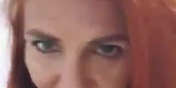 Brazilian Mature Milf Melissa Devassa