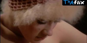 Prindiville Ohio Breasts Scene  in Women In Revolt