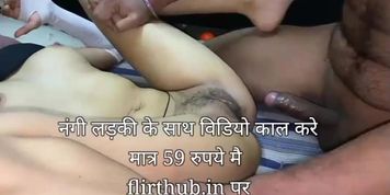 Perfect super quickie with office friend (indian_girl)