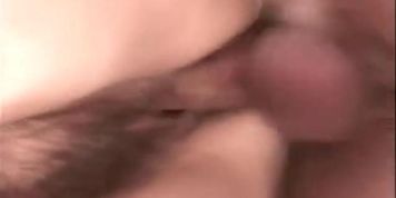 Granny Norma Fucking Bathroom