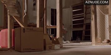 Natasha Lyonne Sexy Scene  in Comic Book Villains (Monet Mazur)