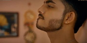 Bade Achhe Lagte Hai Episode 4_1_