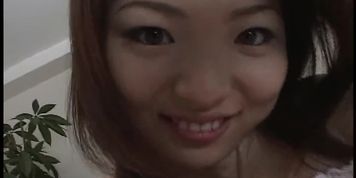 natsumi-daughter 4-by PACKMANS