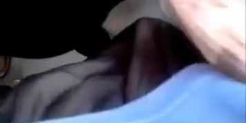 Another brunette who found irresistible my big dick