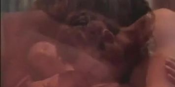 Devin Devasquez Breasts Scene  In Rough Time