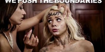 Teen Laxi moans as she enjoyed uncle Erics stiff rod