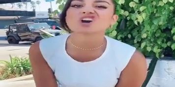 vanessa hudgens wap