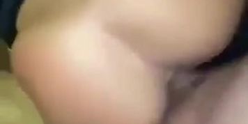 I need to know who s this godess
