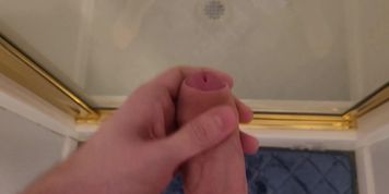 Viewer Request 2 - Unlimited Cum Covers Glass (ANGELA WHITE, Your Priya)