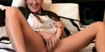 Private home voyeur clip collection ST69