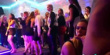 Amateur teens ride cocks