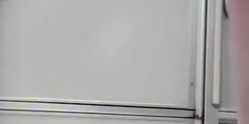 Hidden webcam in the locker room spied hot Asian