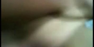 malay- chayang ayank