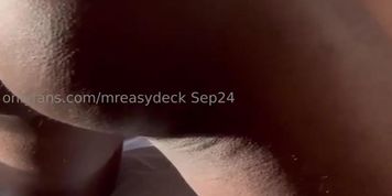 QUEEN OF BACKSHOTS, TS @Nik!tak!nk@ & Bbc