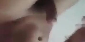 Kerala mother and step son (MomAndStepSon)
