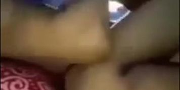 Bangladeshi Bf Tar Kumari College Girlfriend Er Gudh Fatlo