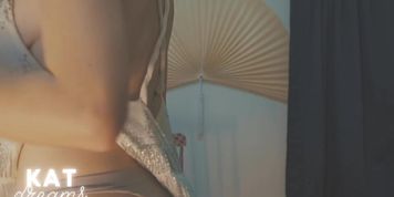 Sexy dress
