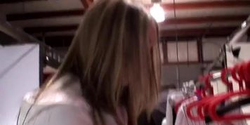 Nikkisims Day In The Life Lewd Jillian Grace Nude (Nikki Sims)