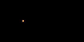 Real Couple&rsquo;s first Homemade Porn Video | Close up Pussy Fuck | Amatuer (PovCouple, Real_CoupleSex)