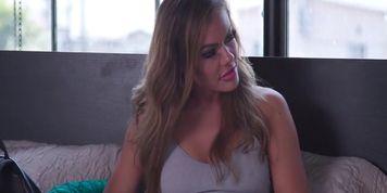 {New} Victoria Voxxx Toxic Scene 1 (27.07.2021)
