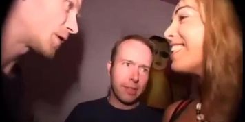 German bizarre extreme porn 52