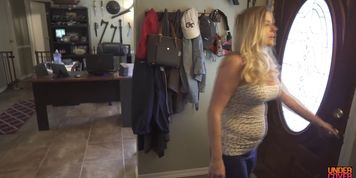 Cheating with my Wife's BFF FULL SERIES (Coco Vandi)