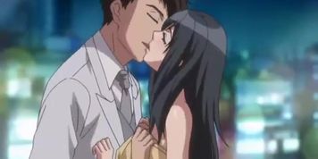 nhbgvfcxzxcvbnum
