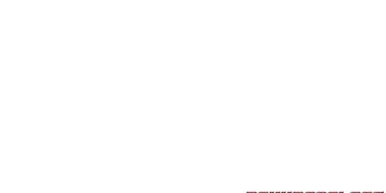 hentai 3d compilation 2