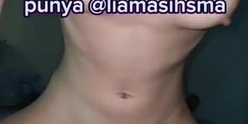 Yang Lagi Viral 26 November 2025 Full Di Https://linktr.ee/Jajanpsk700