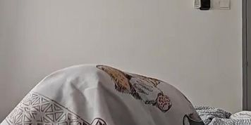 Shy stepsis sucked me off