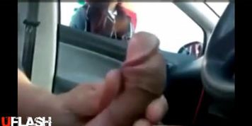 Latina Car Flash 3