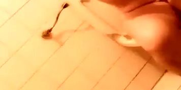 Toilette (My Lovely)
