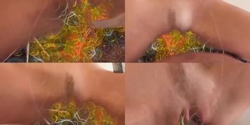 SECUNDUS POV PORNSTAR COMPILATION (P00RBOY Reupload)