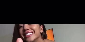Biancanoir anal