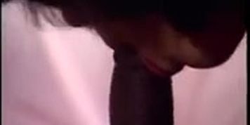 "Making Love"