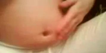 Hungry belly