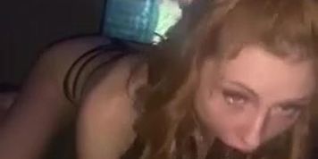 kslay22