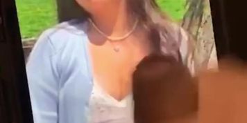 Estella X Fap Tribute Compilation #1 (Estrella)