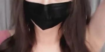 The second quarter of bj live broadcast sisters who like to play lubricant