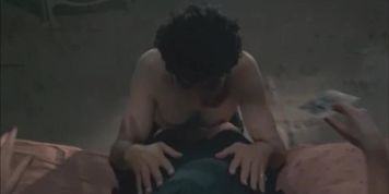 Erotic scenes from the movies 45