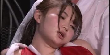 shiranui mai