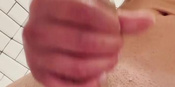 OnlyFans &acirc; Malik Delgaty Wanna see me unload