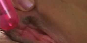 hvfh