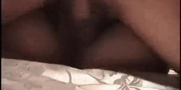 Ripe For The Pipe 2 - Scene 2 (Sam Shaft)