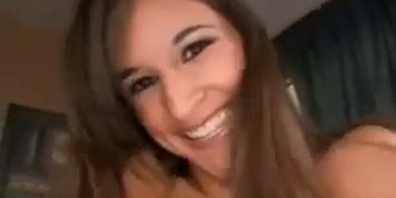 Liliana Moreno