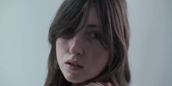 Kate lynn sheil nude