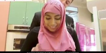 Pakistani Fuck Hard in the Ass Sex Video [HD]