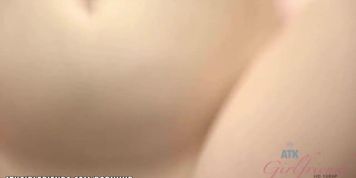 Hardcore Doggystyle POV Fuck