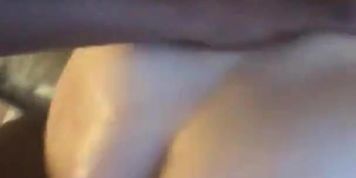 typical White Bussy 2