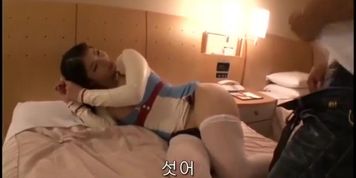japanase sexy women cum
